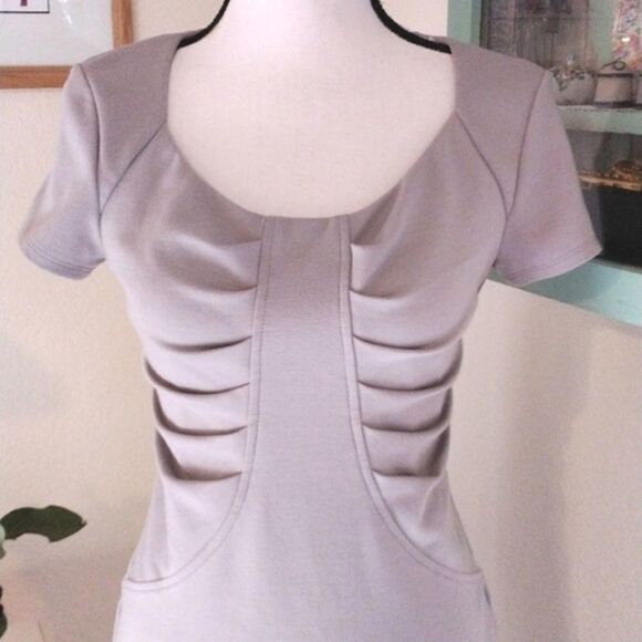 Max and Cleo Sheath Dress - Picture 10 of 10